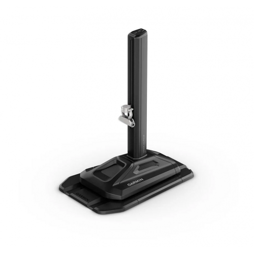 Tacx® Alpine
