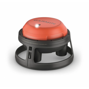 Descent™ S1 Buoy