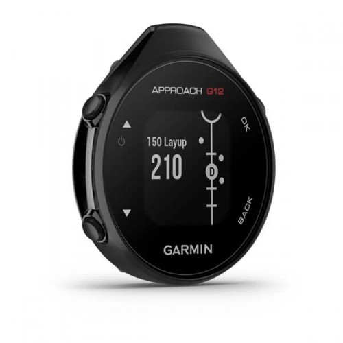 Approach® G12 - Image 4