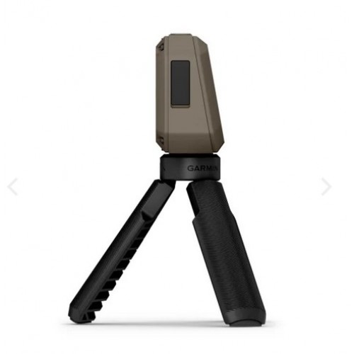 Xero® C1 Pro Chronograph - Image 6