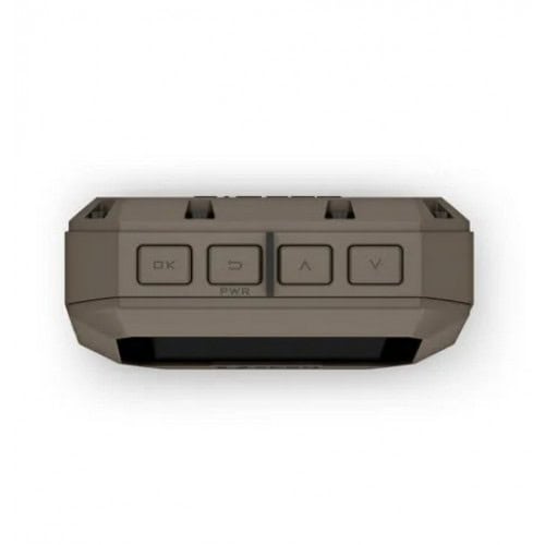Водоустойчива Bluetooth колона за спортни събития и тренир.