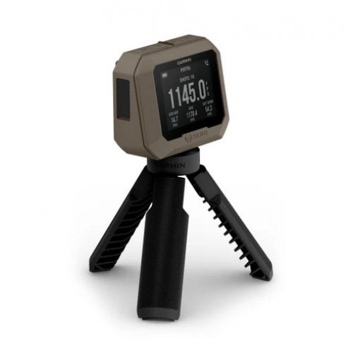 Xero® C1 Pro Chronograph - Image 2
