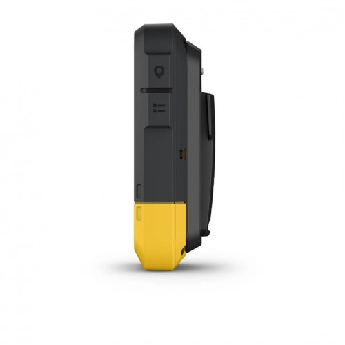 eTrex® SE - Image 5