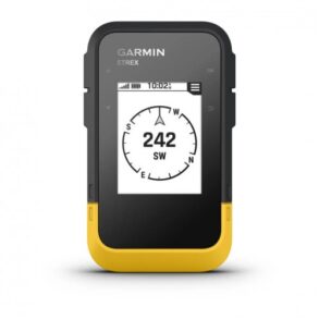 eTrex® SE