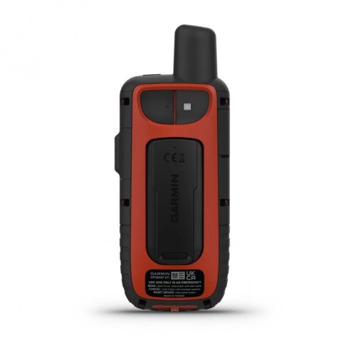 GPSMAP® 67i - Image 2