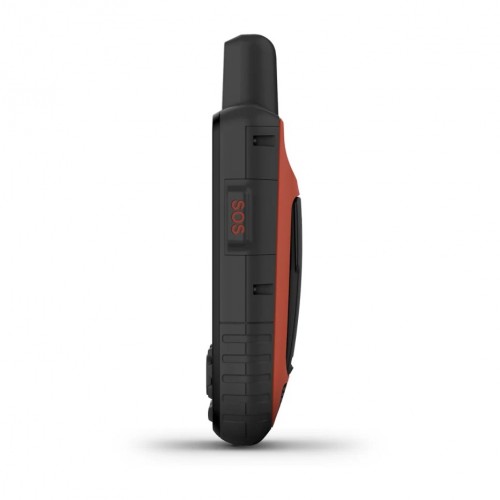 GPSMAP® 67i - Image 3