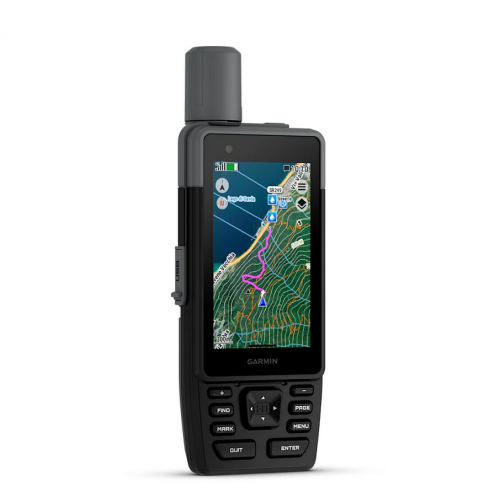 GPSMAP® H1 - Image 5
