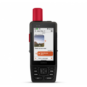 GPSMAP® H1i Plus