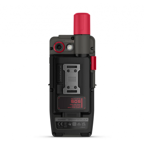 GPSMAP® H1i Plus - Image 4
