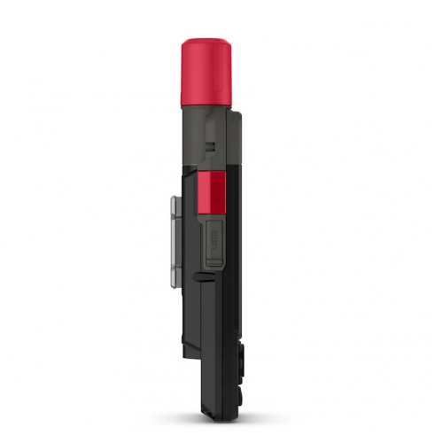 GPSMAP® H1i Plus - Image 3