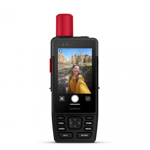 GPSMAP® H1i Plus - Image 5