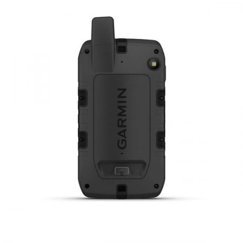 GPS навигационно устройство Garmin за спорт и приключения.