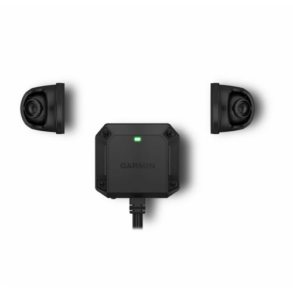 dēzl™ DualView