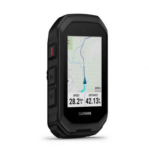 Edge® MTB - Image 2