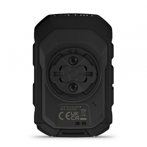 Edge® MTB - Image 3