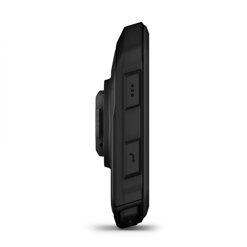 Edge® MTB - Image 4
