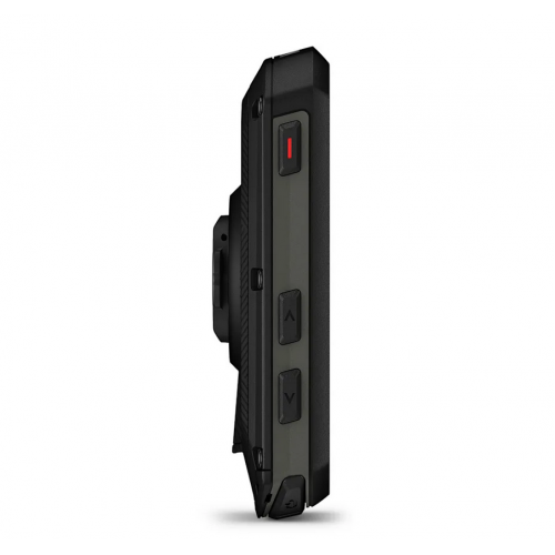 Edge® 550 - Image 2