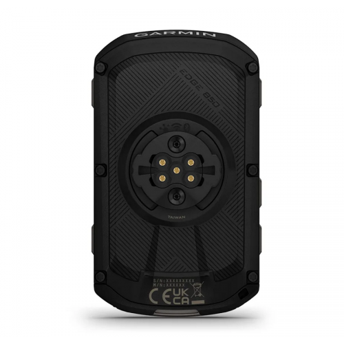 Edge® 850 - Image 2