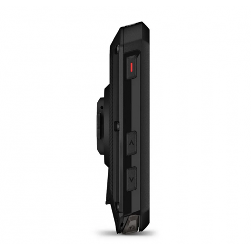 Edge® 850 - Image 3