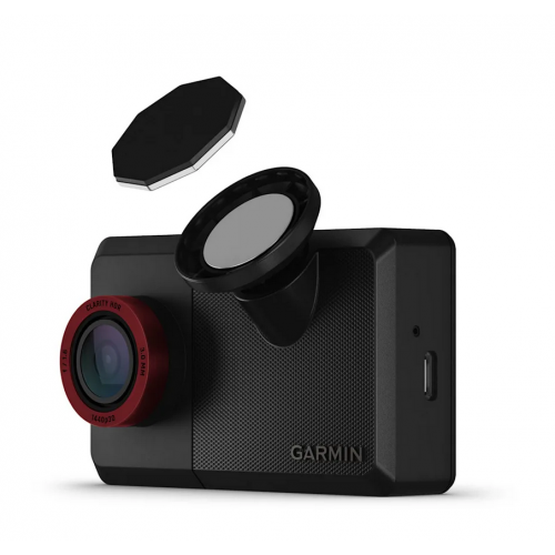 Garmin Catalyst™ 2 - Image 4