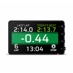 Garmin Catalyst™ 2