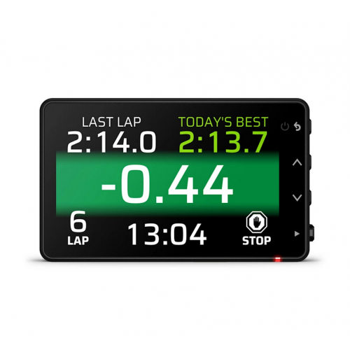 Garmin Catalyst™ 2
