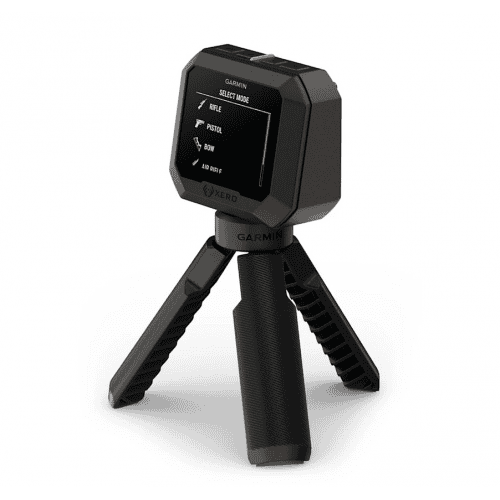 GPS навигатор Garmin за спорт и outdoor активности, подходящ за.