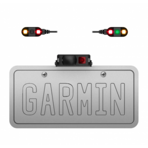 Garmin Catalyst™ R1