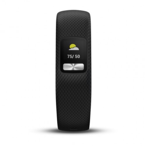 vívofit® 4 - Image 8