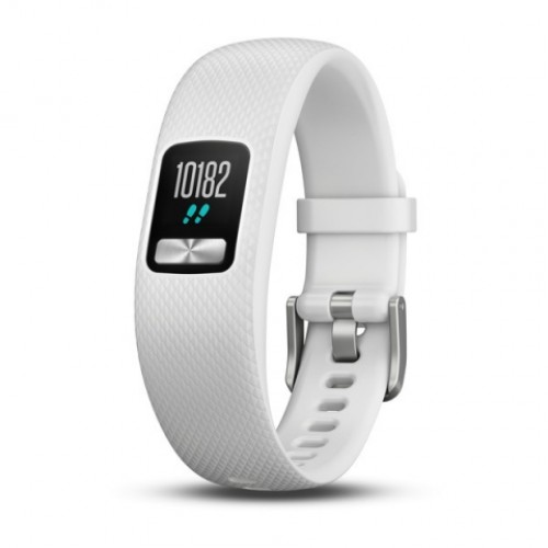 vívofit® 4 - Image 5