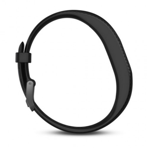 vívofit® 4 - Image 7