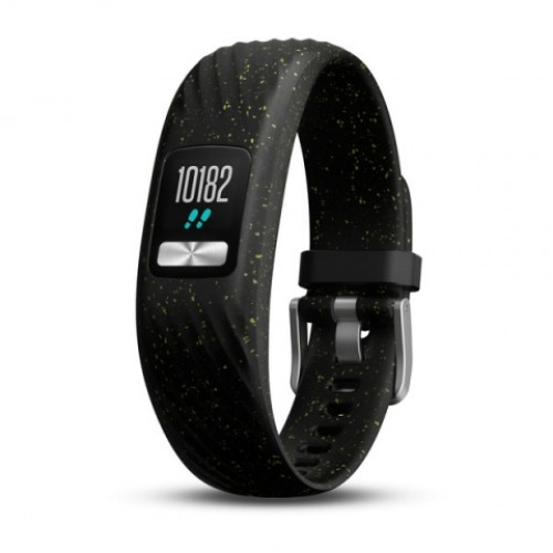 vívofit® 4 - Image 3