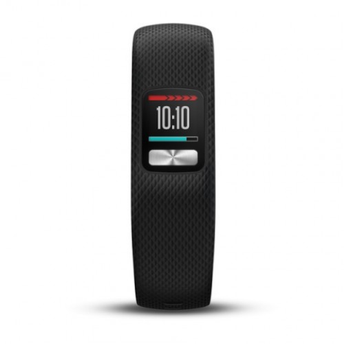 vívofit® 4 - Image 6