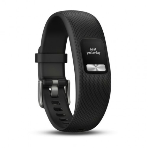 vívofit® 4 - Image 4
