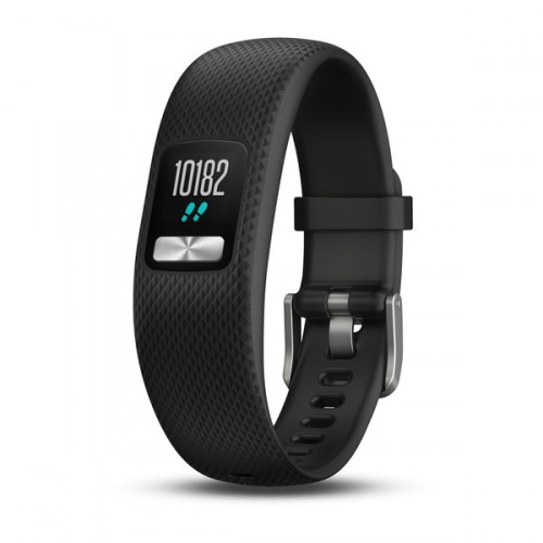 vívofit® 4 - Image 2