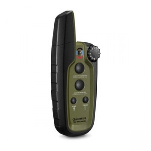 Sport PRO™ Bundle - Image 3