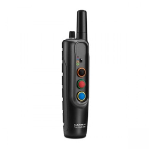 PRO 70 Bundle - Image 3