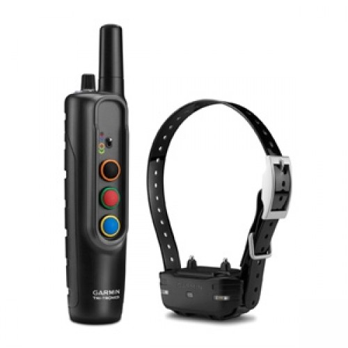 PRO 70 Bundle