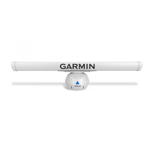 Garmin GPS устройство за прецизно навигиране и проследяван.