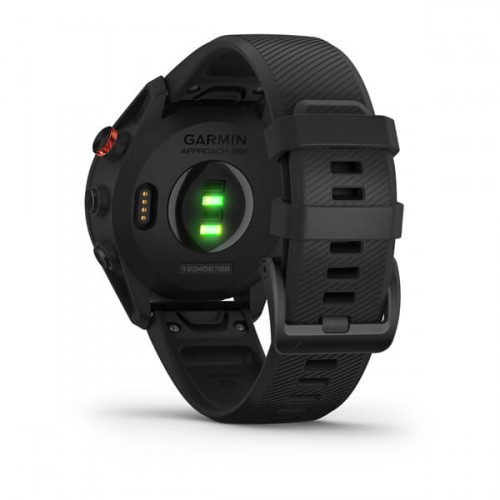 Approach® S62 - Image 6
