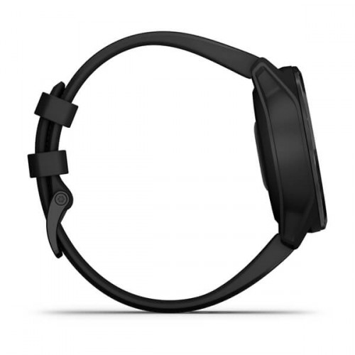 Approach® S62 - Image 4