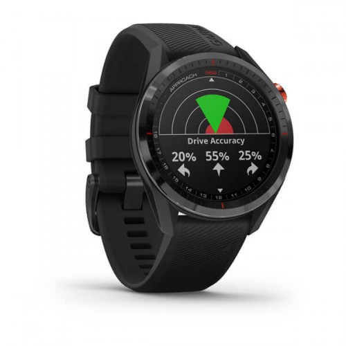 Approach® S62 - Image 5