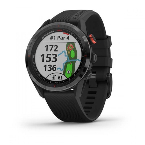 Approach® S62 - Image 2
