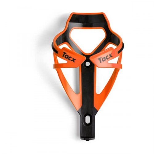 Tacx Deva стойка за бидон - Image 8