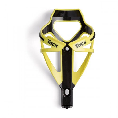 Tacx Deva стойка за бидон - Image 12