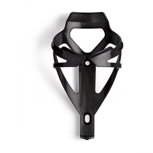 Tacx Deva стойка за бидон - Image 6