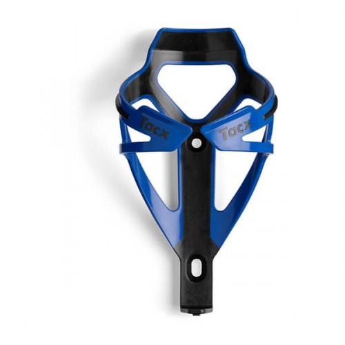 Tacx Deva стойка за бидон - Image 4