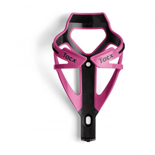 Tacx Deva стойка за бидон - Image 3