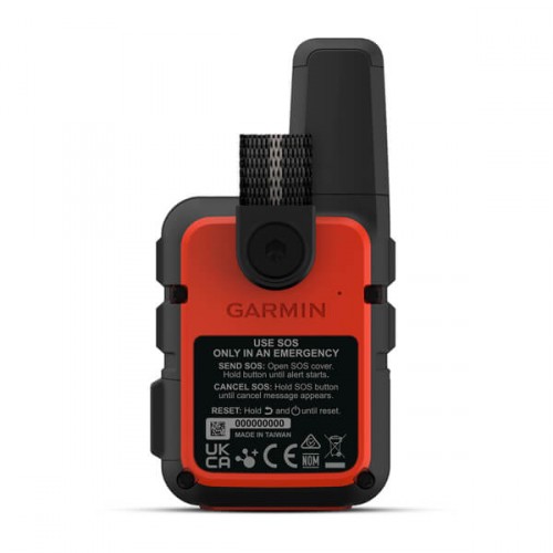 inReach® Mini 2 - Image 4