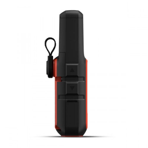 inReach® Mini 2 - Image 5